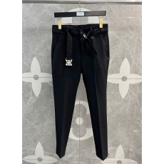 Givenchy Long Pants